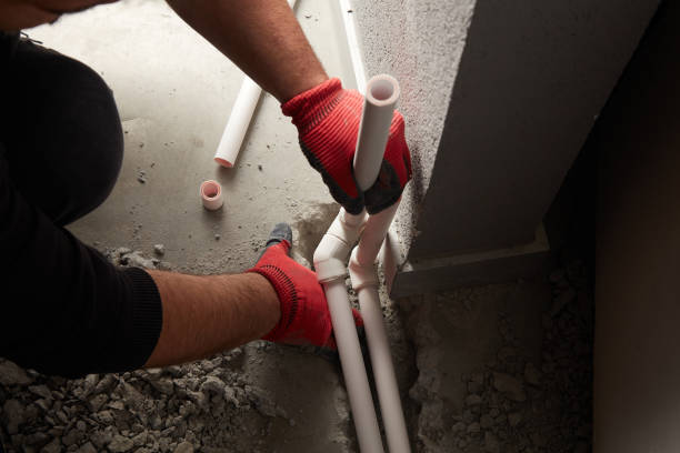 Best Residential Plumbing Services  in Lovelock, NV