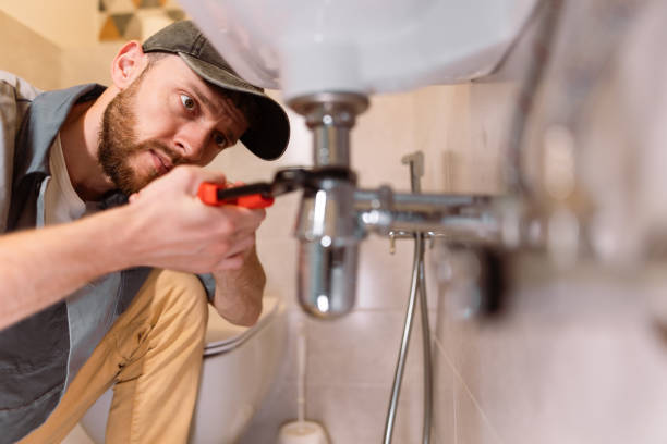 Lovelock, NV Plumbing Company