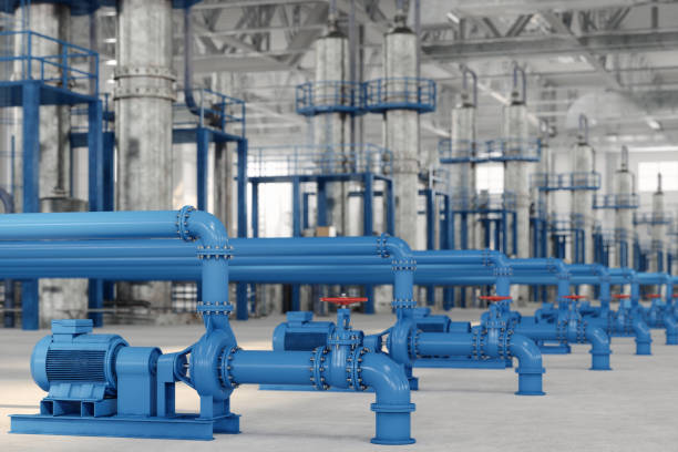Best Plumbing Installation Services  in Lovelock, NV