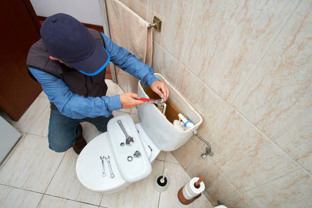 Best Affordable Plumber Near Me  in Lovelock, NV