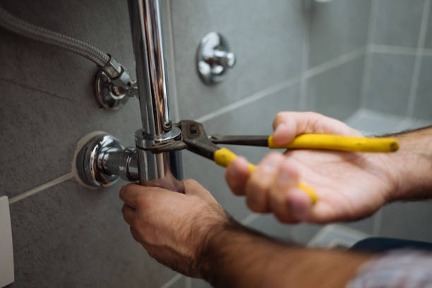 Best Affordable Plumbing Services  in Lovelock, NV